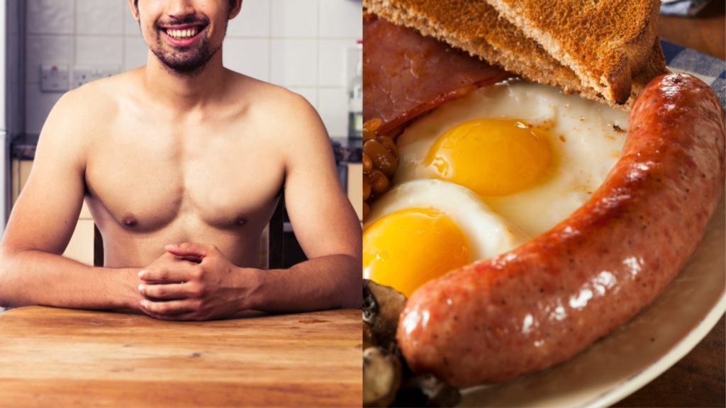 gay monster comics gay friendly bed breakfast dublin ireland
