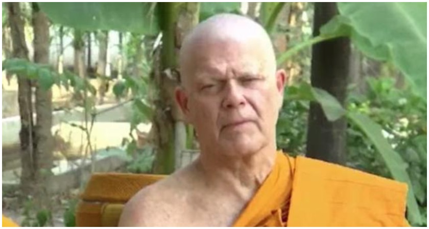 69-year-old Dutchman starts legal bid to become 20 years younger 69-year-old Dutchman starts legal bid to become 20 years younger