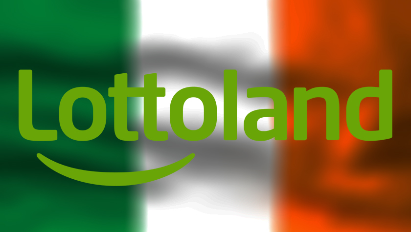 Lotto-Land Lotto-Land
