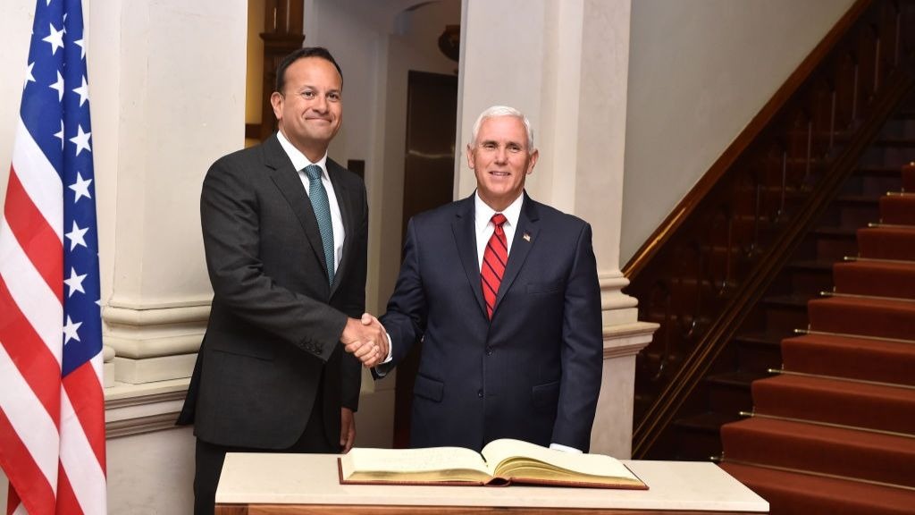 He also opposed the repeal of a law preventing openly gay people from serving in the military He also opposed the repeal of a law preventing openly gay people from serving in the military