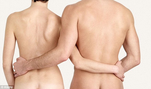 are definitely right small ass thai suck dick and interracial consider, that you are