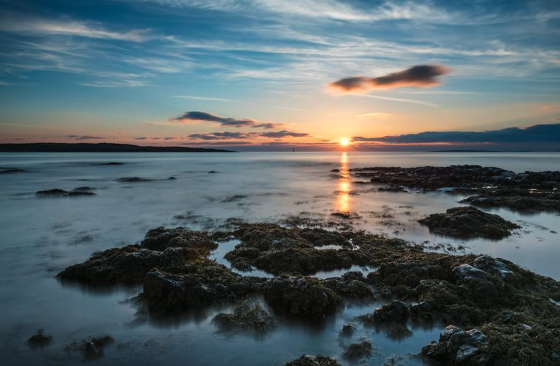 Rosses Point