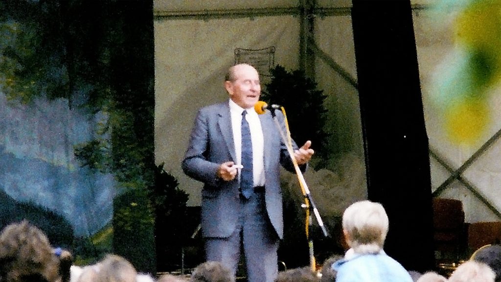 Zátopek