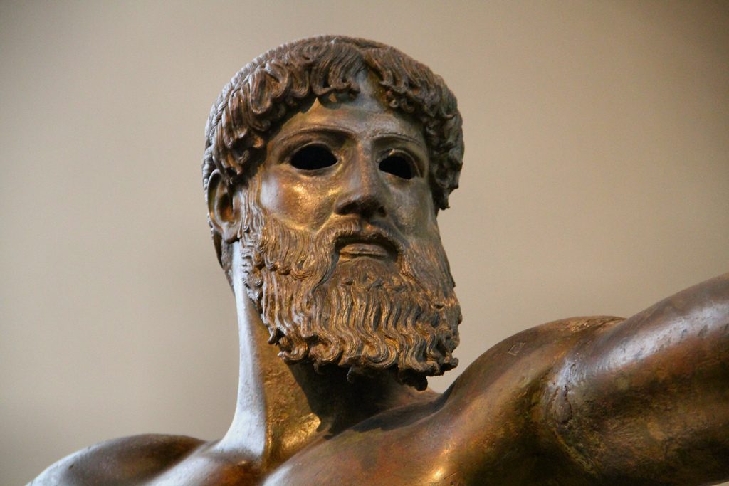 Zeus