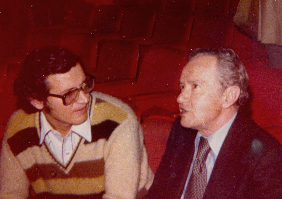Juan Rulfo