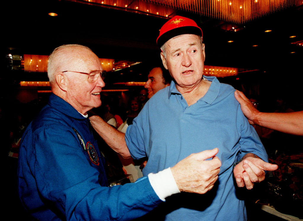 Ted Williams