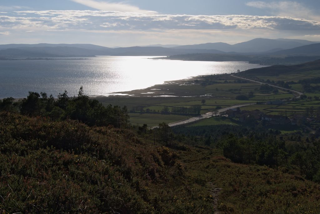 alturas