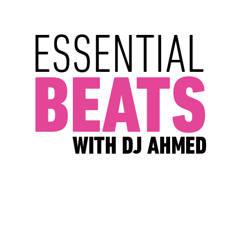 ESSENTIAL BEATS