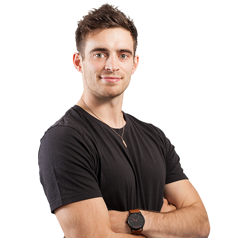 SPIN HITS WITH PETER