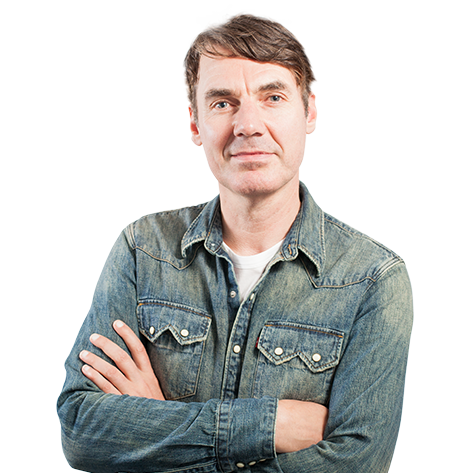 SPIN HITS WITH STEVE K