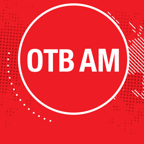 OTB AM
