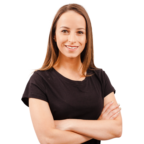 SPIN HITS WITH LAURA