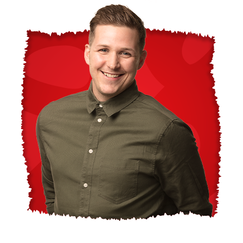 The Big Ride Home With Brian Maher