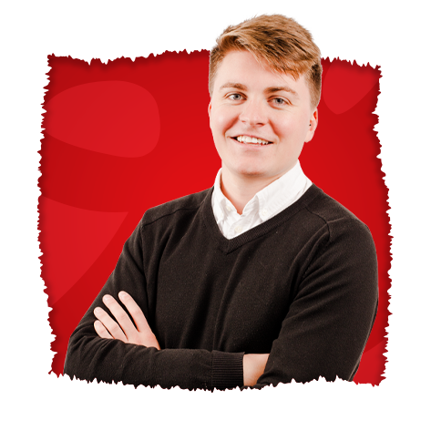 The Sound Of The City with Ciaran O’Connor