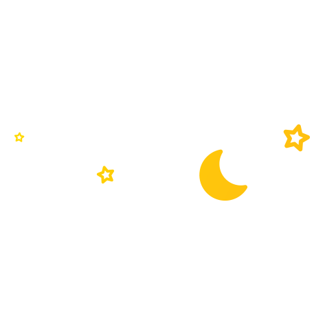 Overnight