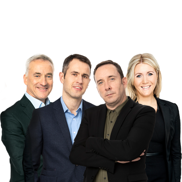 NEWSTALK BREAKFAST