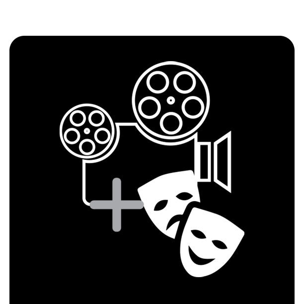 DOCUMENTARY AND DRAMA ON NEWSTALK