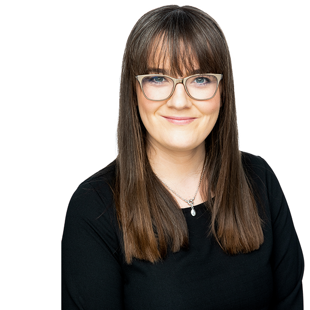 TECH TALK WITH JESSICA KELLY
