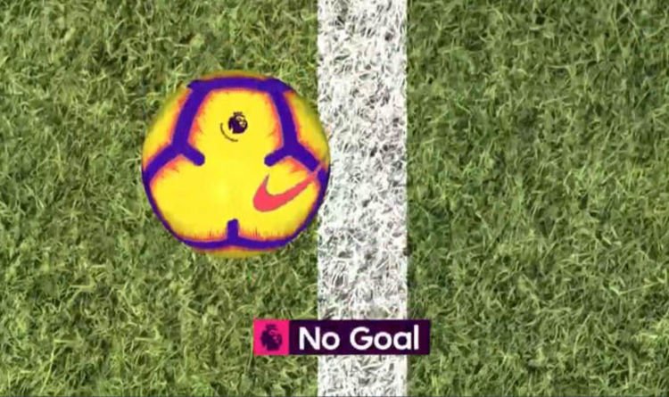 The title race is back on - Analysing the inches separating Liverpool and Man City episode artwork