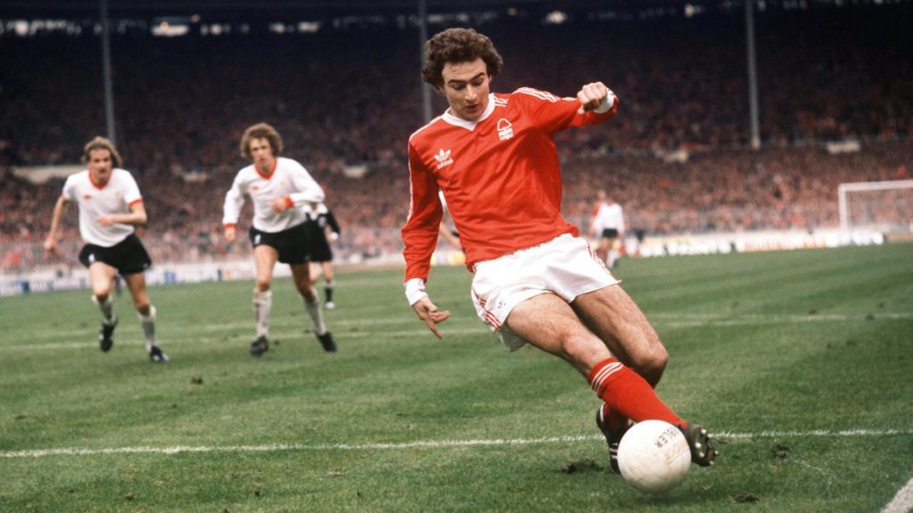 Solskjaer's bounce, O'Neill's Forest, Rice's birthday, Leeds' binoculars episode artwork