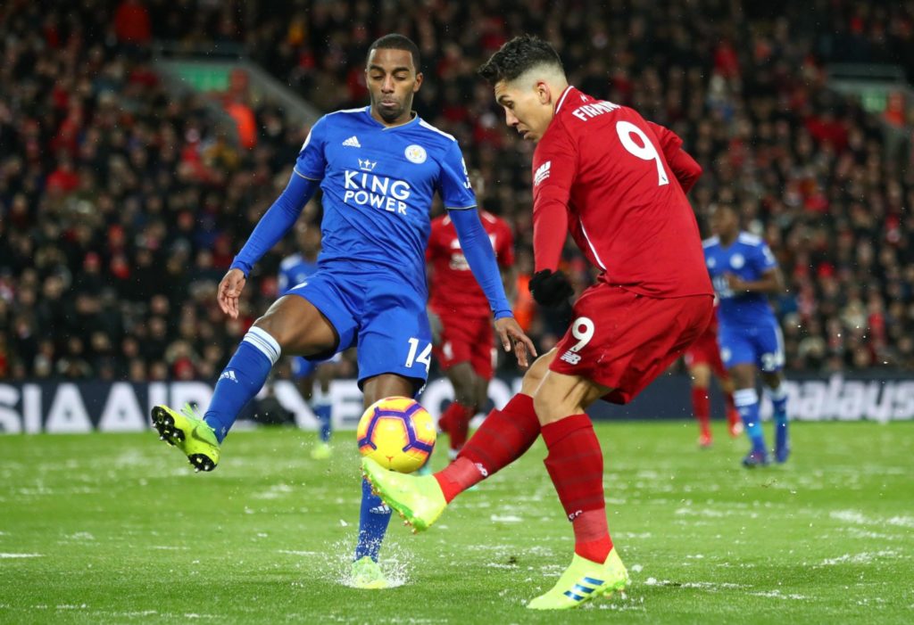 Liverpool's icy tactics, Man City's cold feet, Chelsea tumult episode artwork