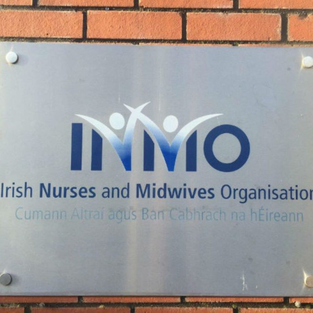 Highlights from The Hard Shoulder