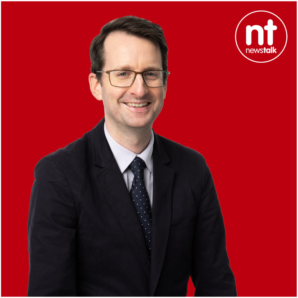 Highlights from Talking History