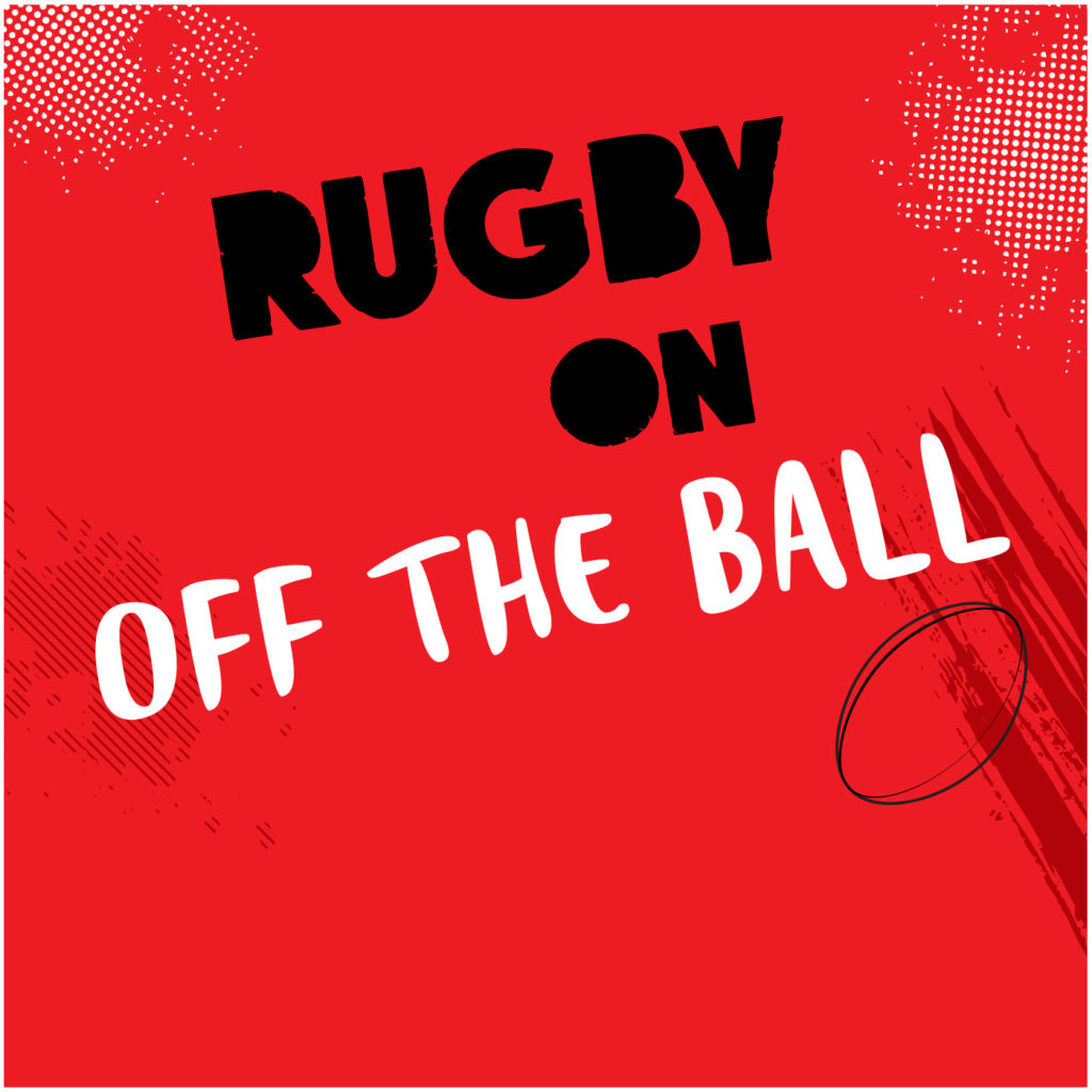 LIVE Commentary: Toulouse v Connacht