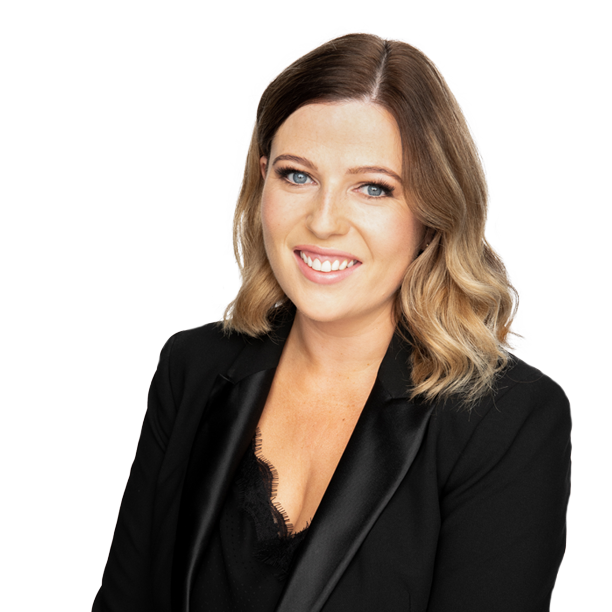 NEWSTALK BREAKFAST WITH SUSAN KEOGH