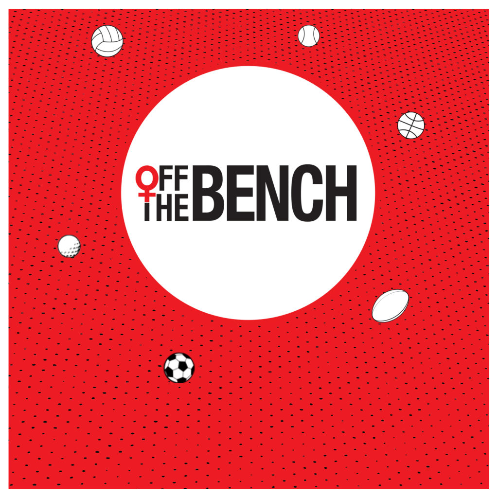 Off The Bench