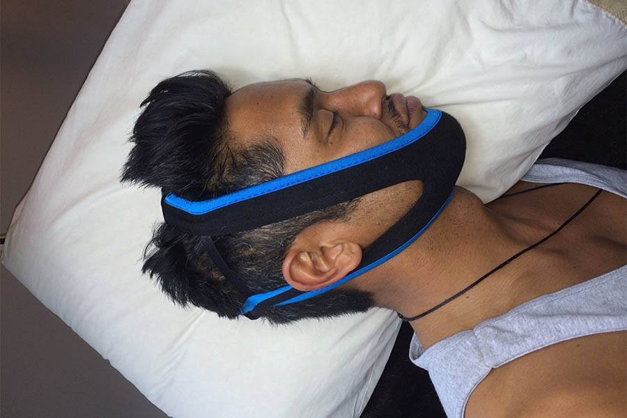 упражнения от храпа. операция от храпа лазером. врач от храпа. кляп от храпа. занятие от храпа.