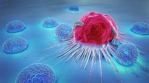Treating cancer as a chronic disease