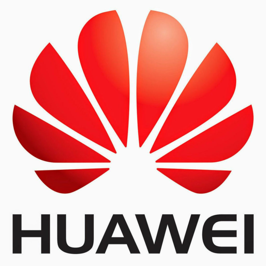 Huawei receives a brief reprieve from the trade war