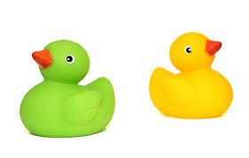 Parenting: My 5 year old is refusing to have baths