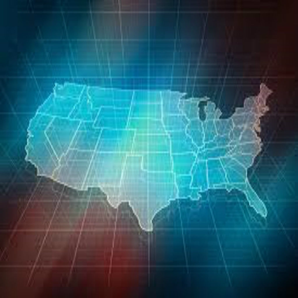 Business of Technology in the US