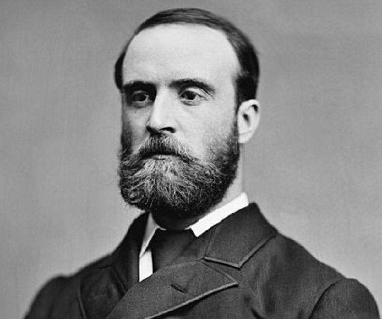 Hidden Histories: Parnellism