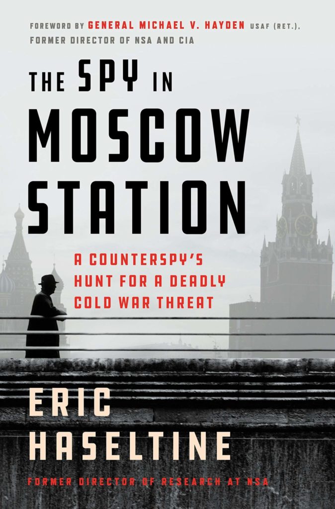 Best of November Books