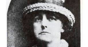 Jennie Wyse Power: A Life