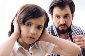 Parenting: The do's and dont's as a step parent