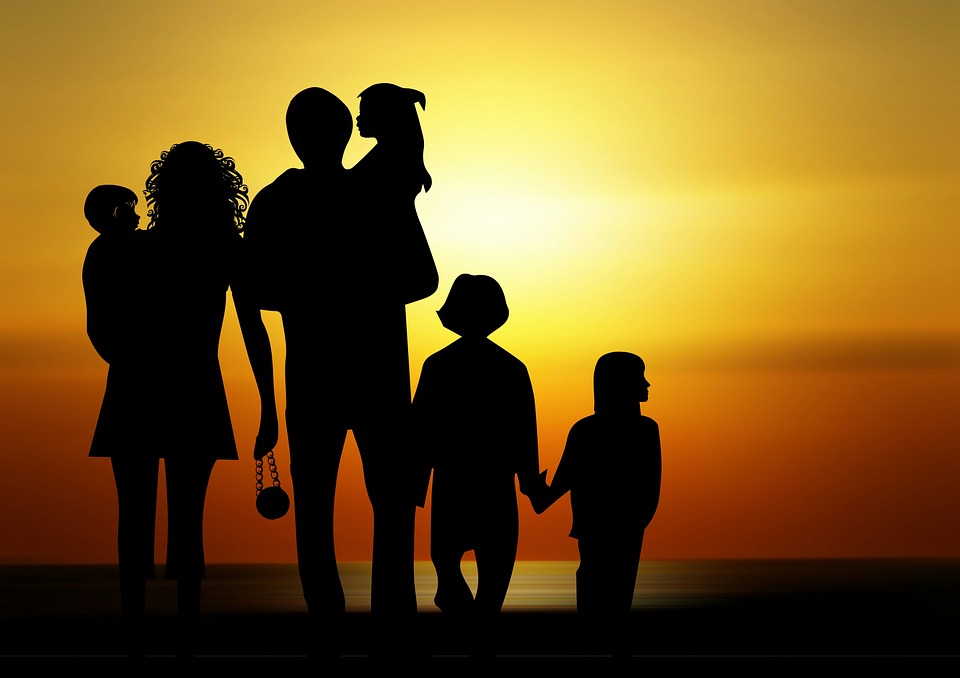 Parenting:My Child Hates His Boarding School - Should He Come Home