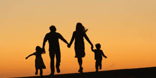 Parenting: My daughter was given time out on a sleep over