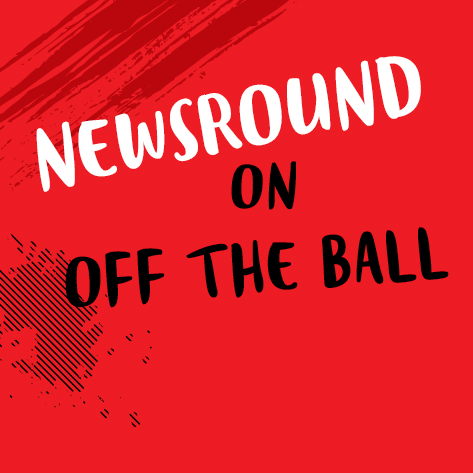 LIVE: Newsround