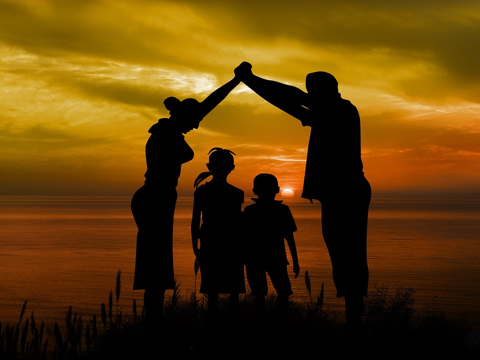 Parenting: How do I help my daughter with climate anxiety