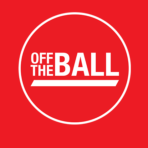 LIVE GAA: Corofin panel