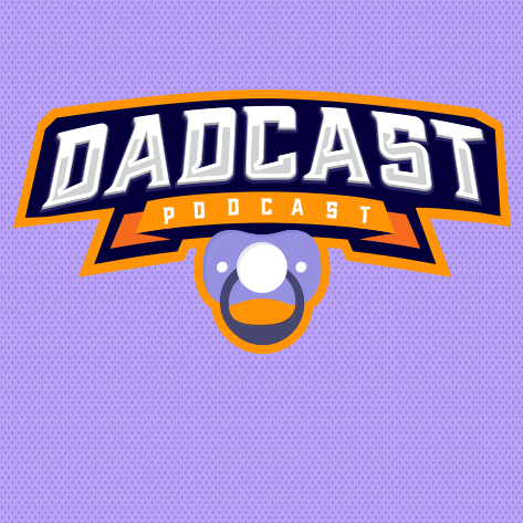 LIVE: Dadcast