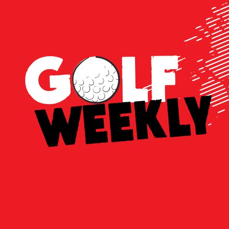 European Tour Race to Dubai show