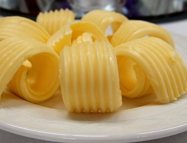 The German love affair with Irish butter episode artwork
