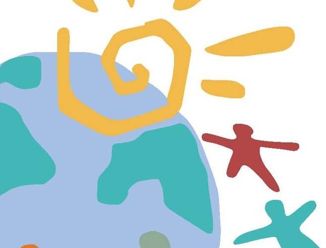 Dealing with an autism diagnosis episode artwork