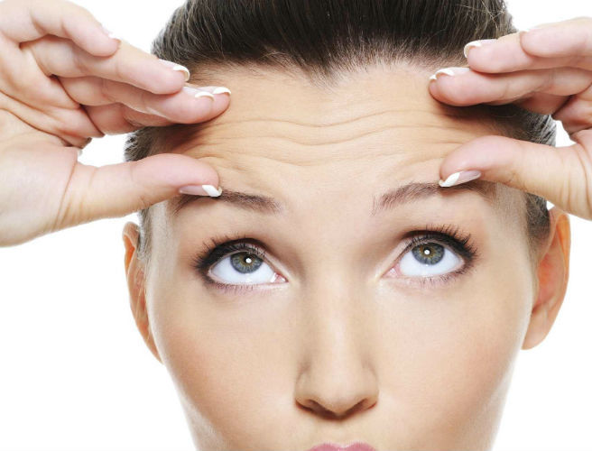 Can Botox really make you happy? episode artwork