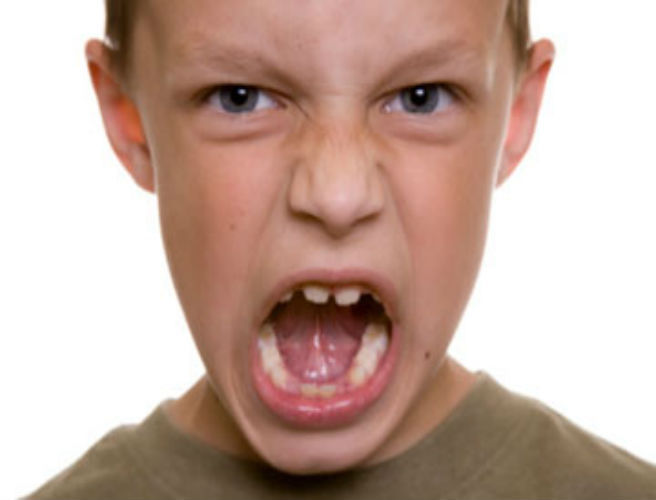 Helping Parents of Children with ODD episode artwork